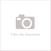Água Sanitária 2 litros